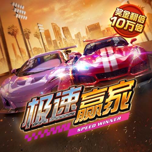 b体育官方入口